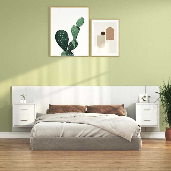Viser produktbillede 2 af 9