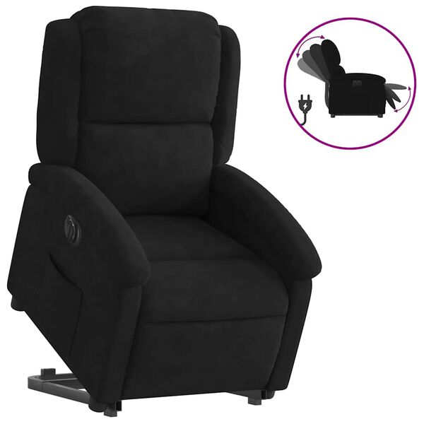 Viser produktbillede 1 af 17