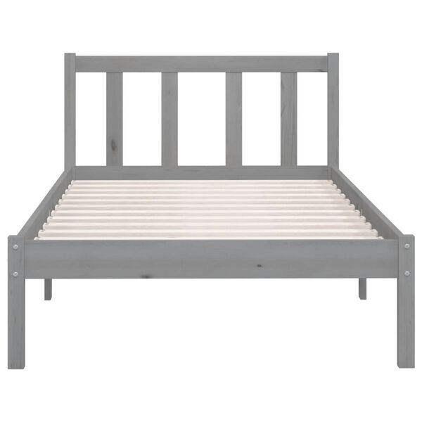 Viser produktbillede 4 af 9