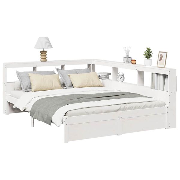 Viser produktbillede 1 af 15
