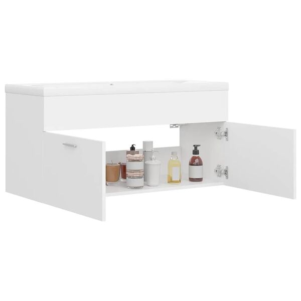 Viser produktbillede 4 af 15