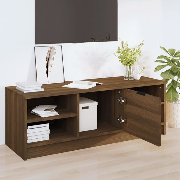 Viser produktbillede 3 af 9