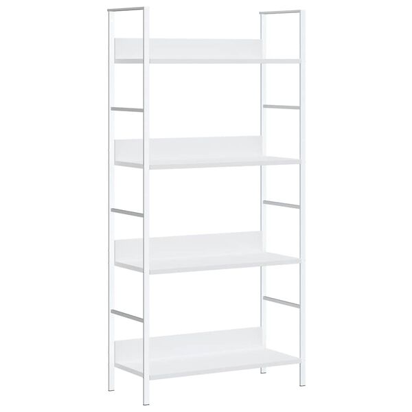 Viser produktbillede 1 af 11