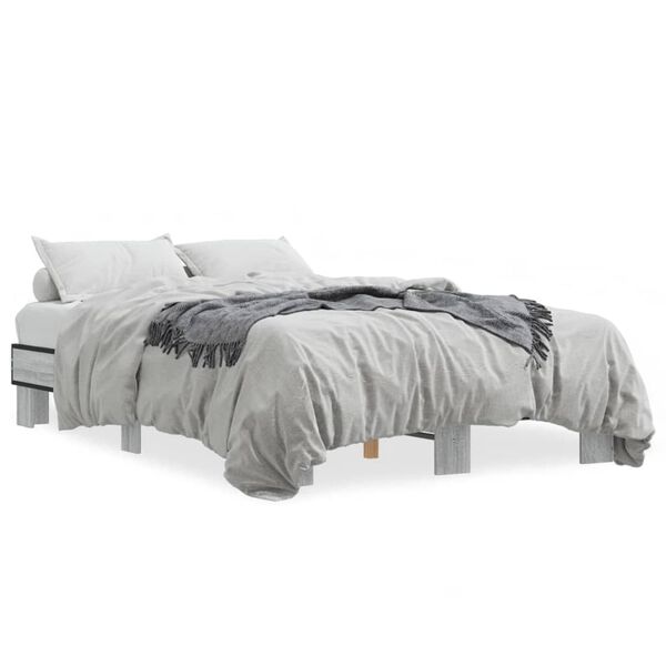 Viser produktbillede 1 af 9