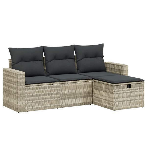 Viser produktbillede 1 af 16