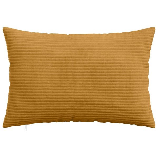 Viser produktbillede 2 af 9