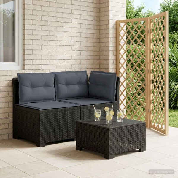 Viser produktbillede 2 af 12