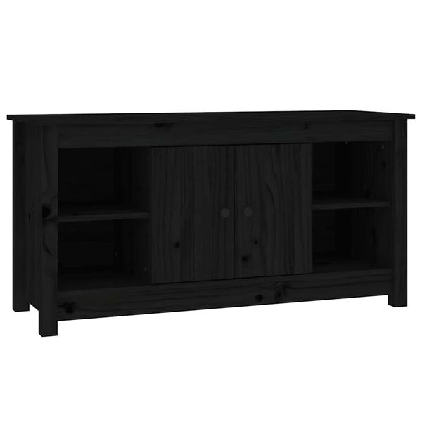 Viser produktbillede 1 af 10