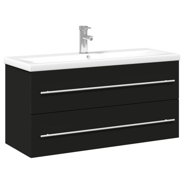 Viser produktbillede 1 af 10