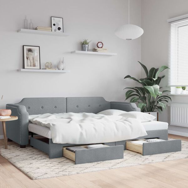 Viser produktbillede 2 af 12