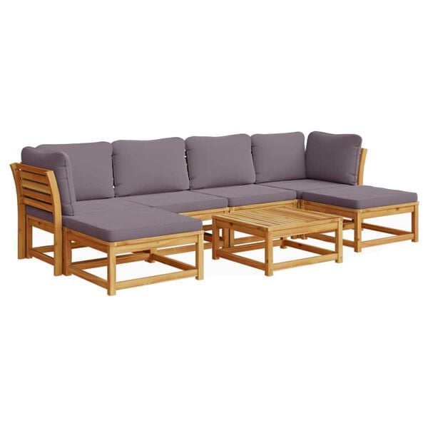 Viser produktbillede 1 af 10