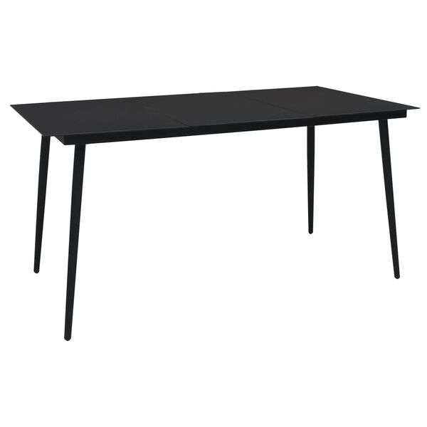 Viser produktbillede 1 af 4