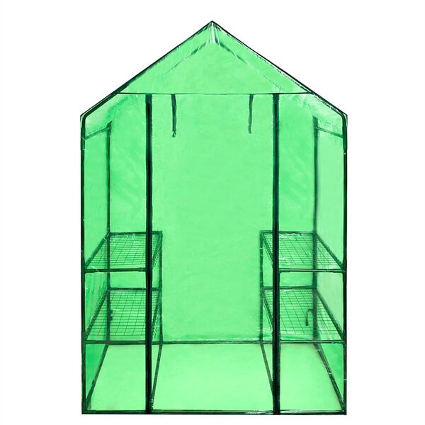 Viser produktbillede 3 af 6