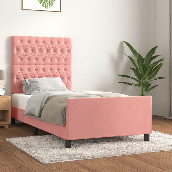 Viser produktbillede 2 af 15