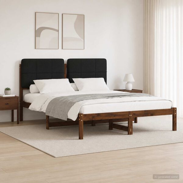 Viser produktbillede 2 af 11