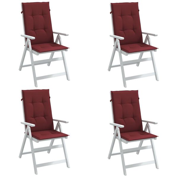 Viser produktbillede 2 af 11