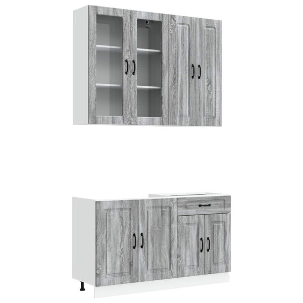 Viser produktbillede 1 af 8