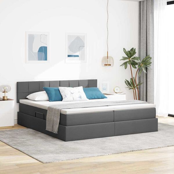Viser produktbillede 2 af 16