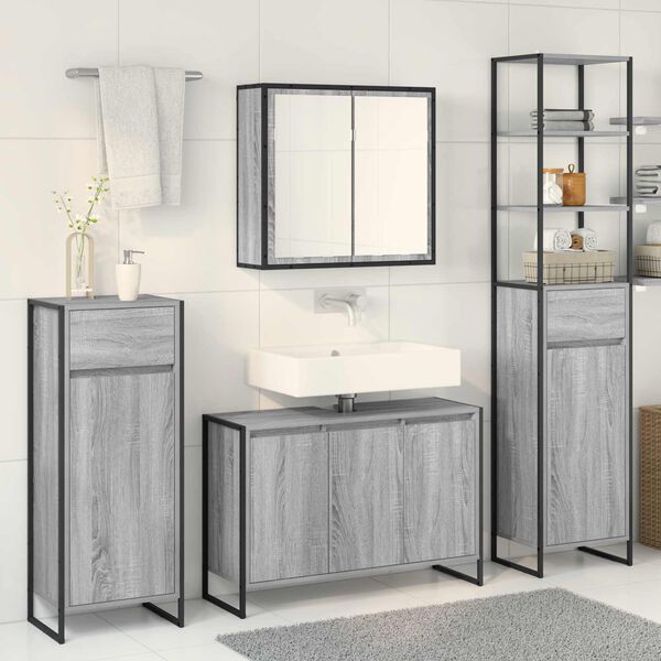 Viser produktbillede 4 af 21