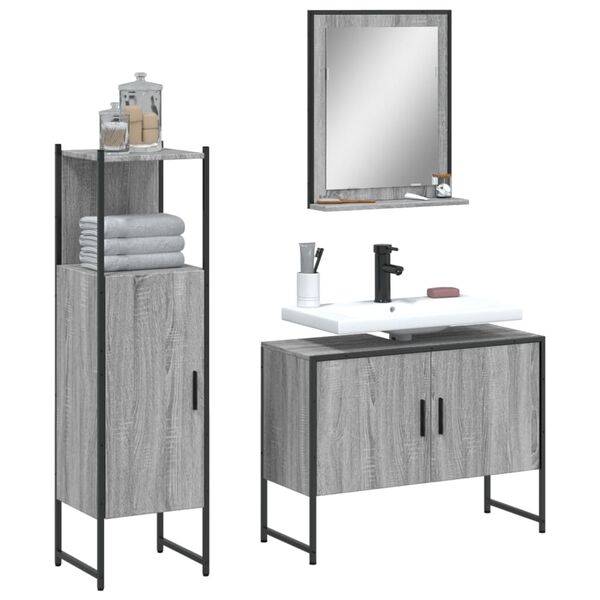 Viser produktbillede 2 af 13