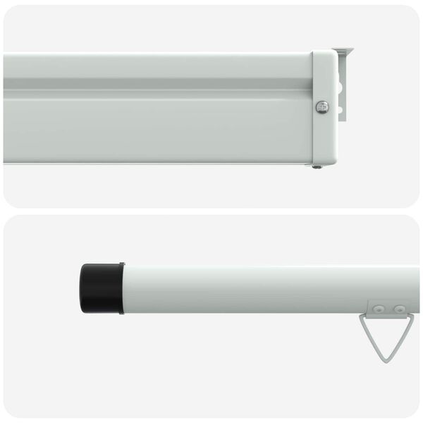 Viser produktbillede 4 af 6