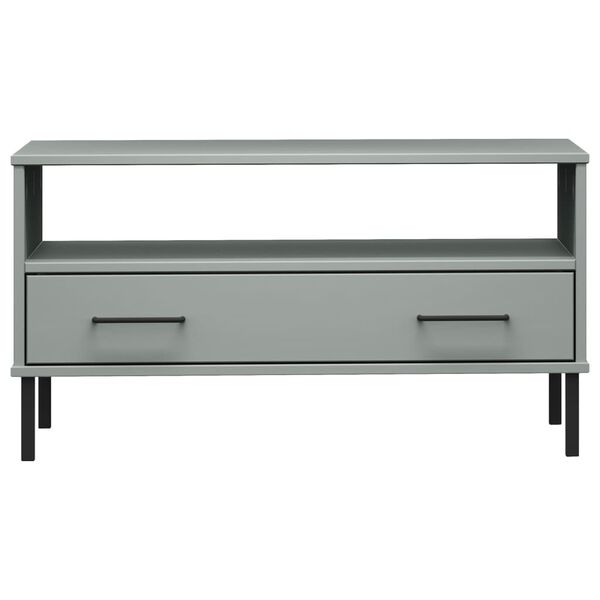 Viser produktbillede 4 af 8