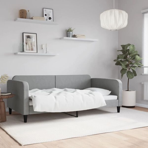 Viser produktbillede 2 af 8