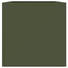 Produktminiaturebillede 6 af 11
