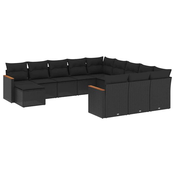 Viser produktbillede 1 af 17