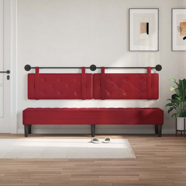 Viser produktbillede 3 af 13