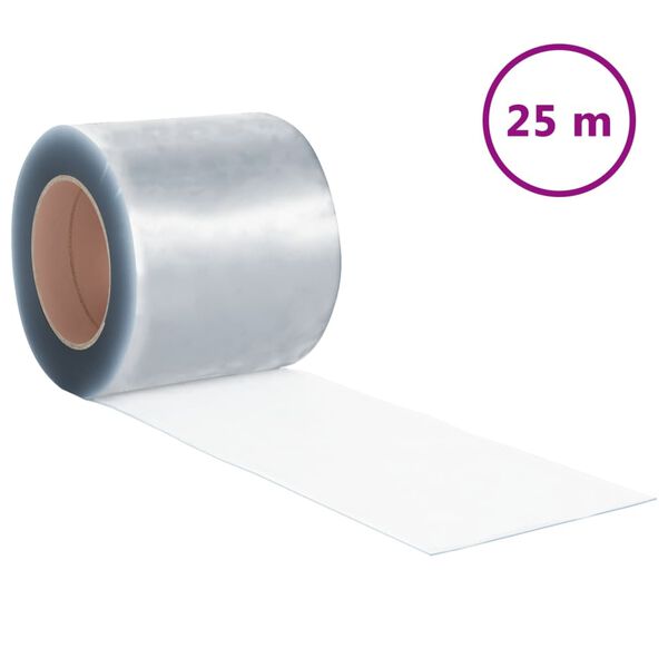 Viser produktbillede 1 af 7