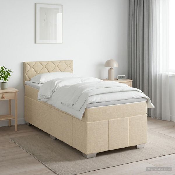 Viser produktbillede 2 af 13