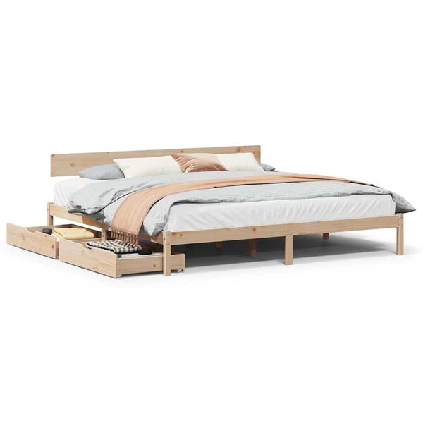 Viser produktbillede 1 af 11