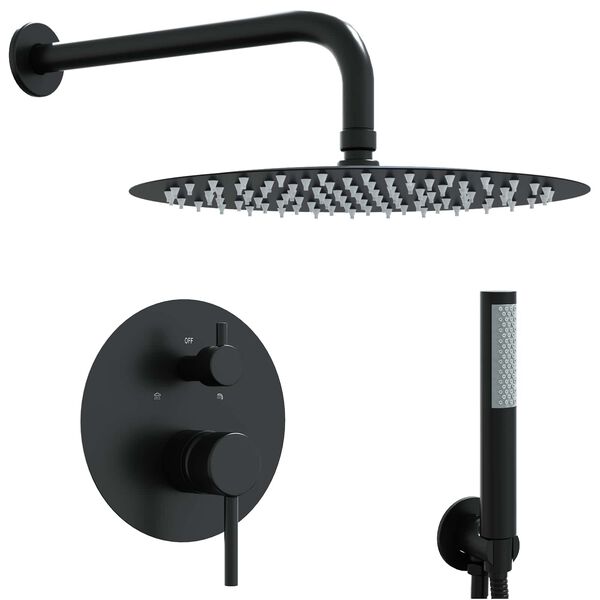 Viser produktbillede 1 af 7
