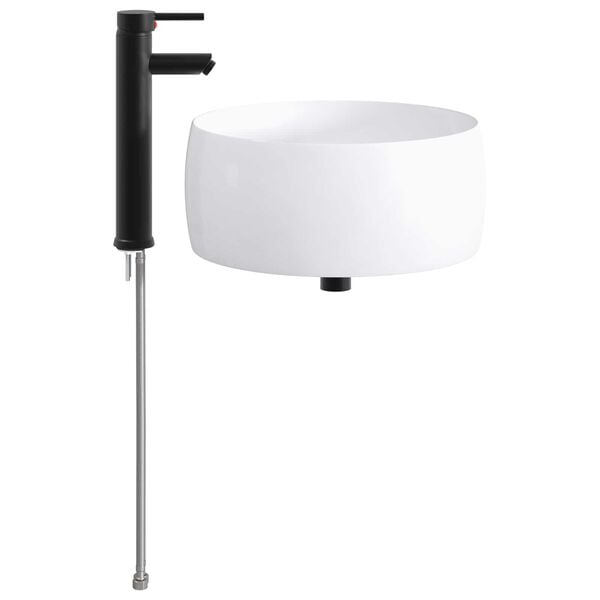 Viser produktbillede 4 af 8