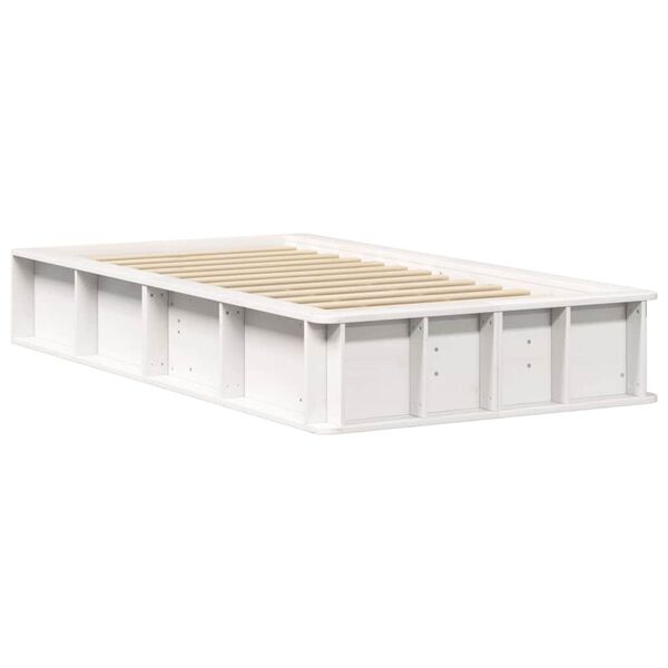 Viser produktbillede 4 af 12