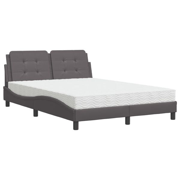 Viser produktbillede 1 af 11