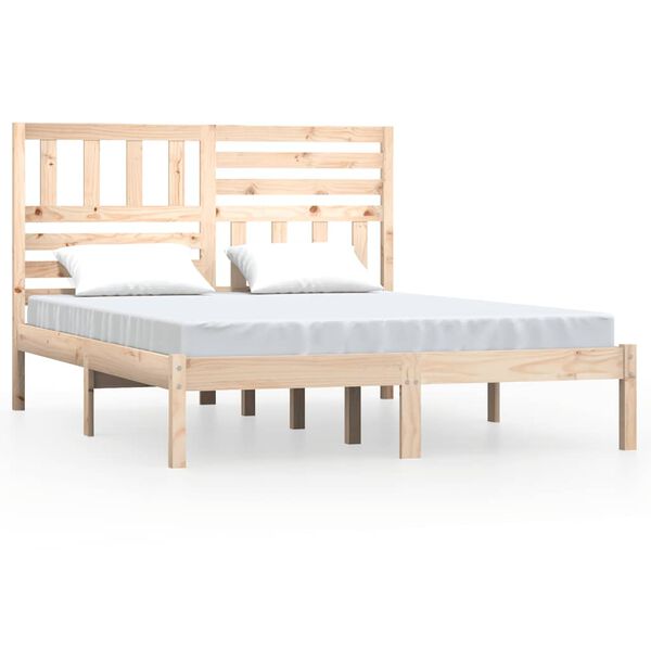 Viser produktbillede 1 af 9