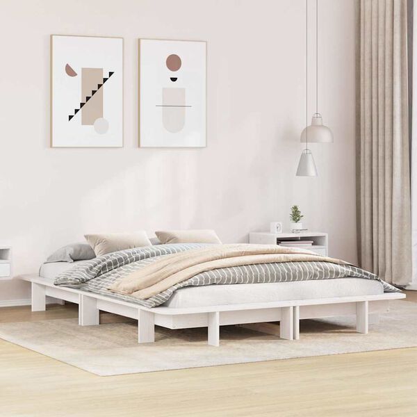 Viser produktbillede 2 af 9