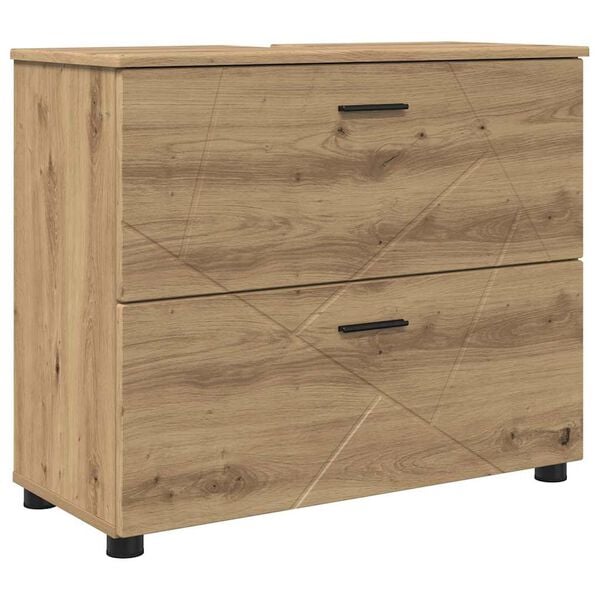 Viser produktbillede 1 af 15