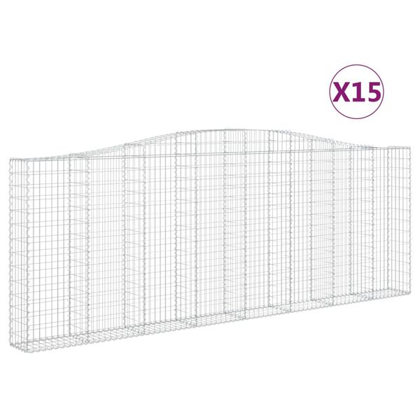 Viser produktbillede 1 af 6