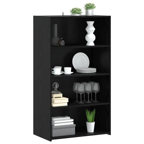 Viser produktbillede 3 af 8