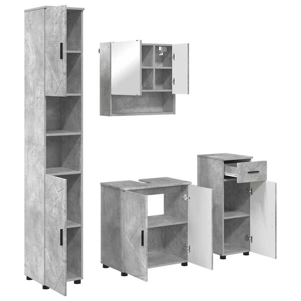 Viser produktbillede 1 af 19