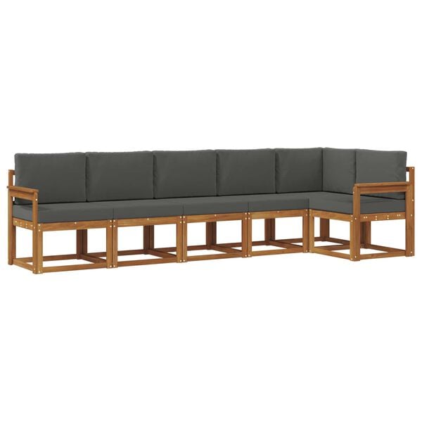 Viser produktbillede 1 af 11