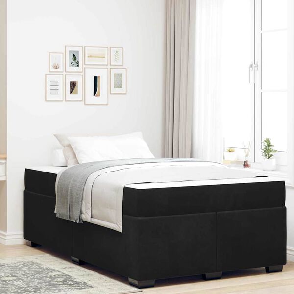Viser produktbillede 2 af 11