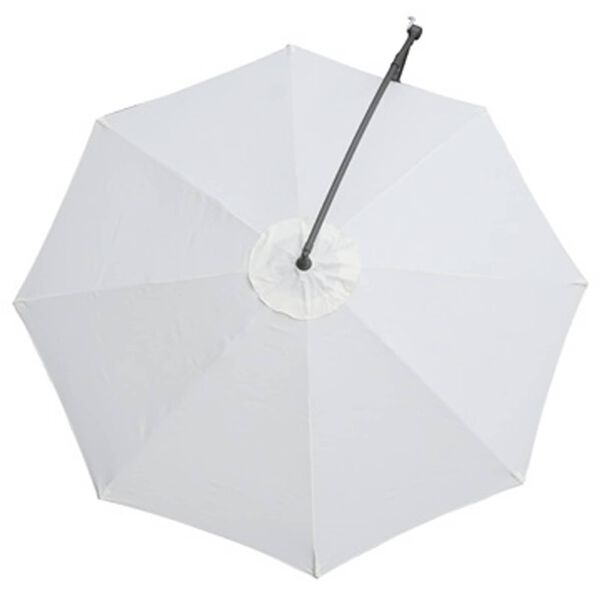 Viser produktbillede 3 af 5