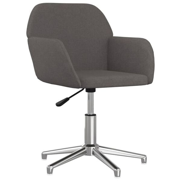 Viser produktbillede 3 af 10