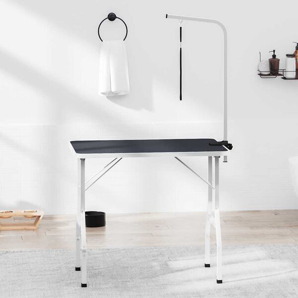 Viser produktbillede 2 af 11
