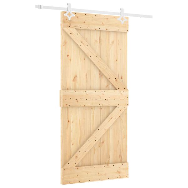 Viser produktbillede 1 af 12