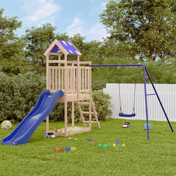 Viser produktbillede 2 af 11